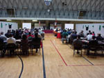 2000 Southern California CERT Conference