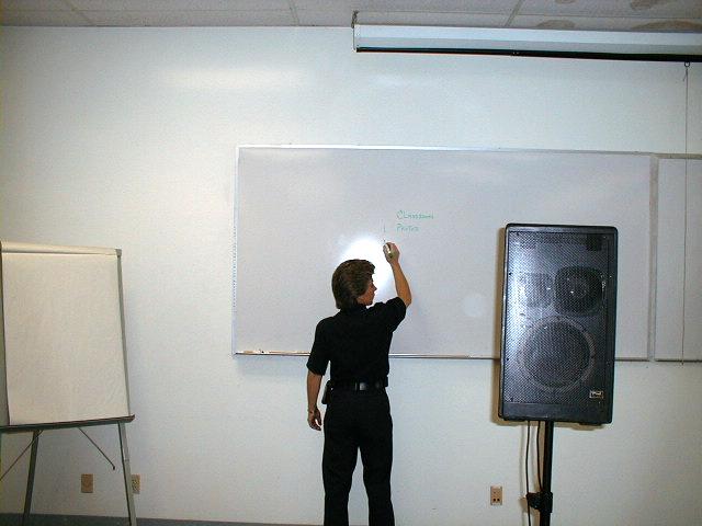 2000 Spring 03