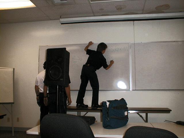 2000 Spring 04