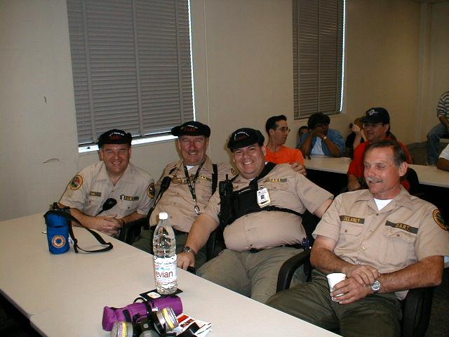 2000 Spring 05