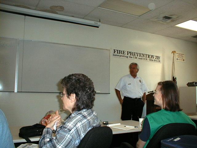 2000 Spring 07