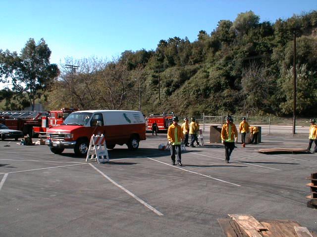 2000 Spring 08