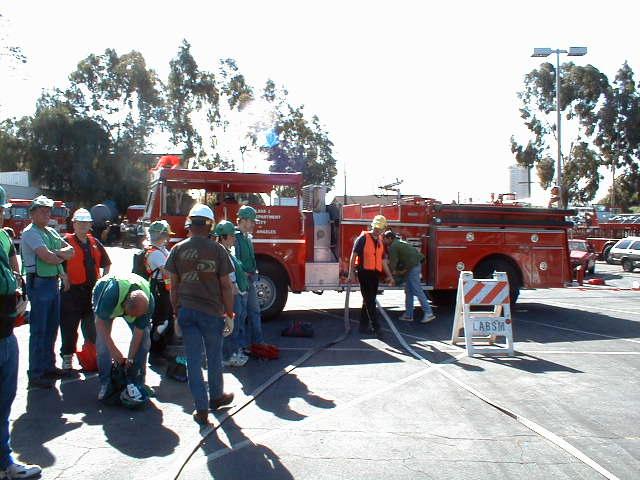 2000 Spring 09