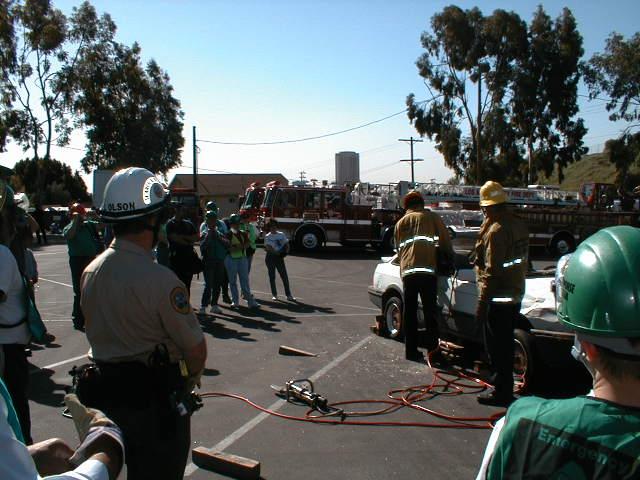2000 Spring 12