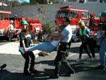 2000 Spring Biannual Refresher