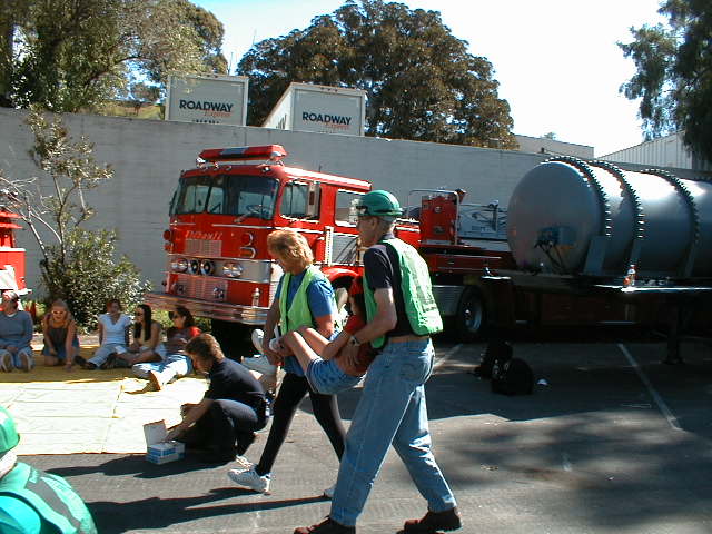 2000 Spring 20