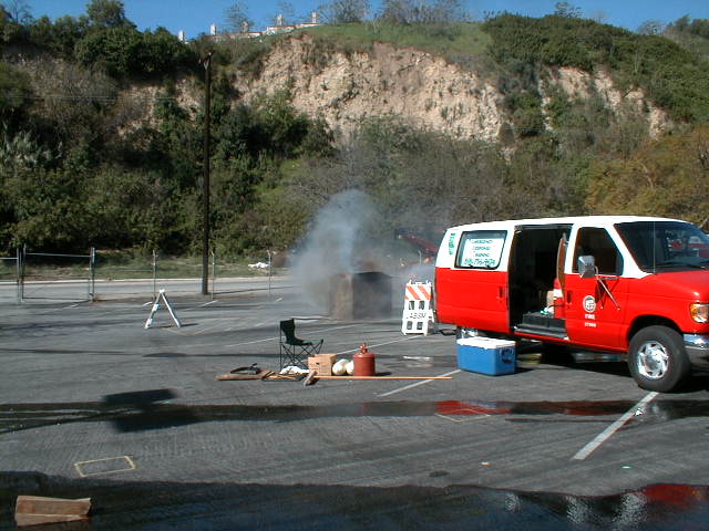 2000 Spring 23