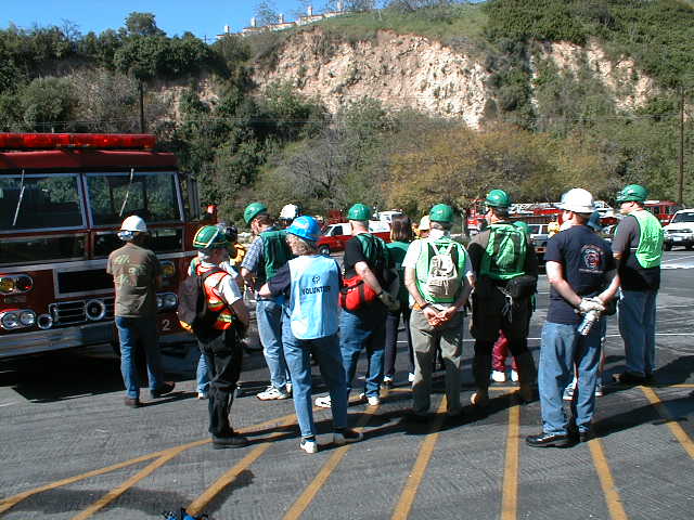 2000 Spring 27