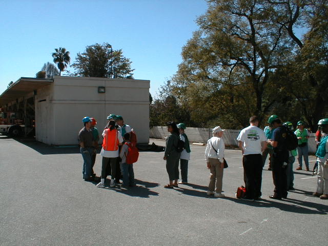 2000 Spring 28