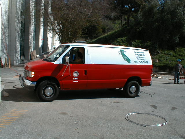 2000 Spring 29