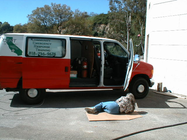 2000 Spring 30