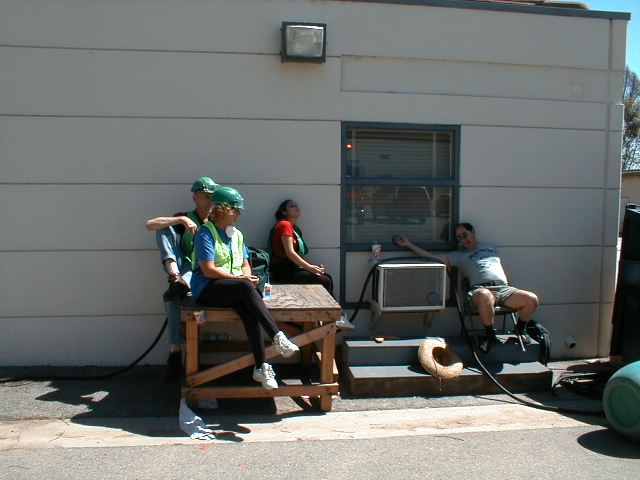 2000 Spring 41