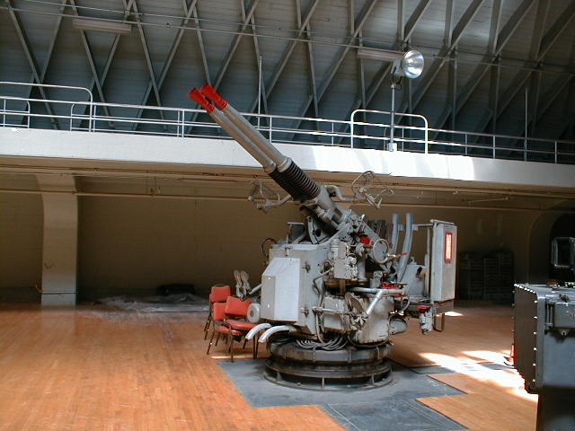 2000 Spring 45
