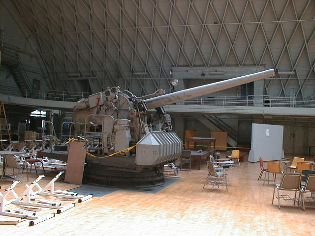 2000 Spring 46