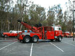 Emergency Preparedness Fair
