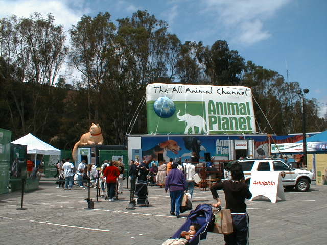 Emergency Preparedness And Care Includes Animals