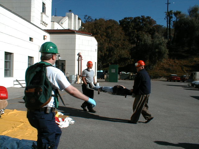 2000 Fall 03
