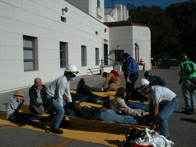 2000 Fall 04