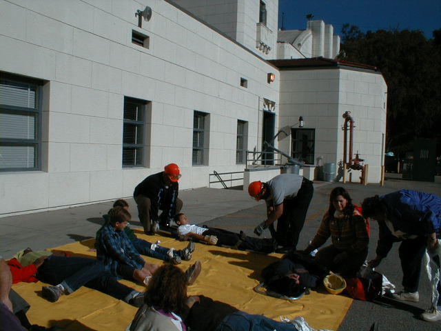 2000 Fall 06