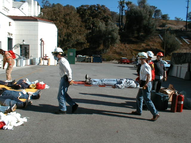 2000 Fall 08