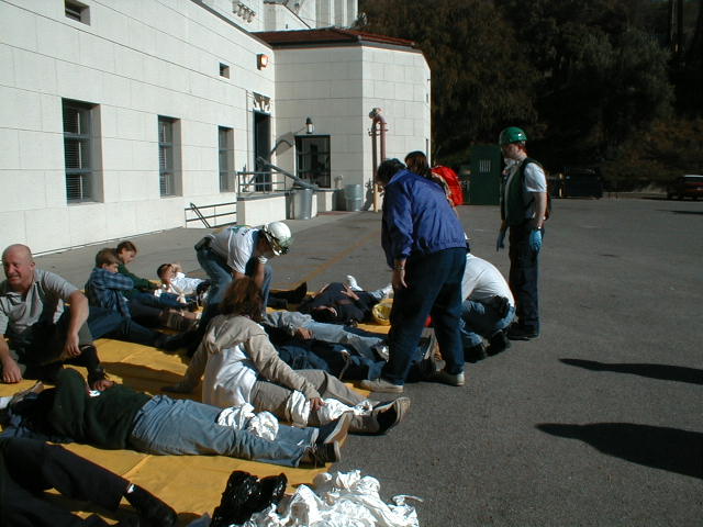 2000 Fall 09