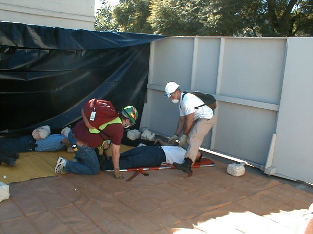2000 Fall 10