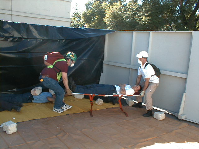 2000 Fall 11