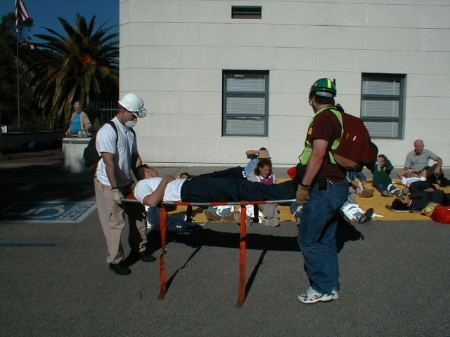 2000 Fall 12