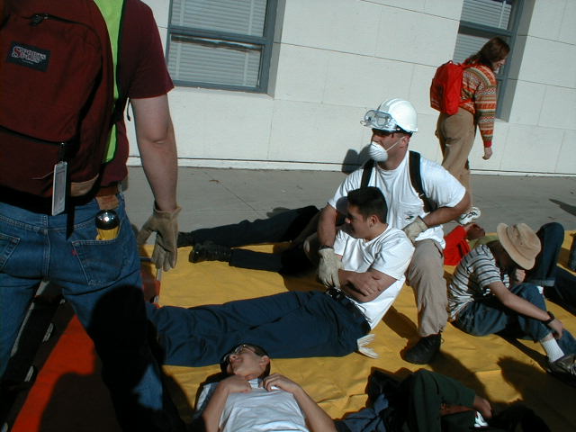 2000 Fall 14