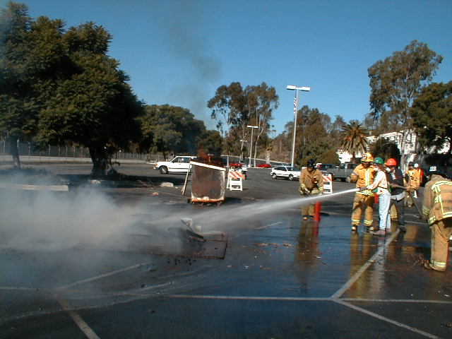 2000 Fall 20