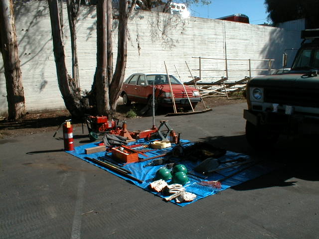2000 Fall 22