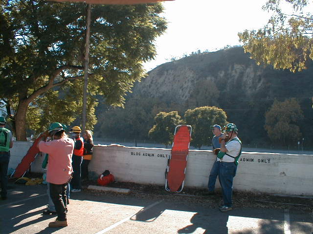 2000 Fall 25
