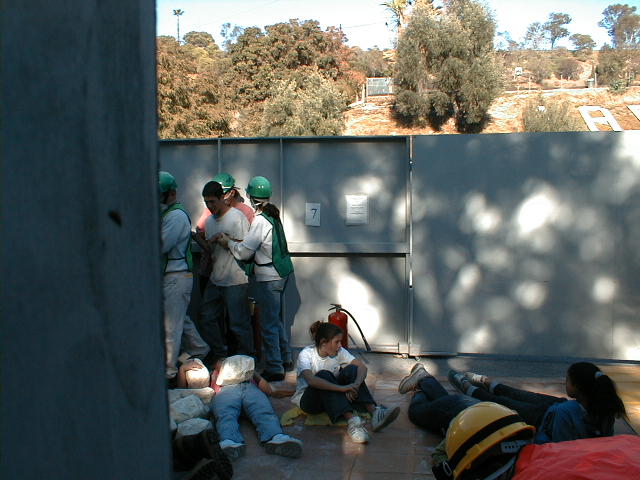2000 Fall 29