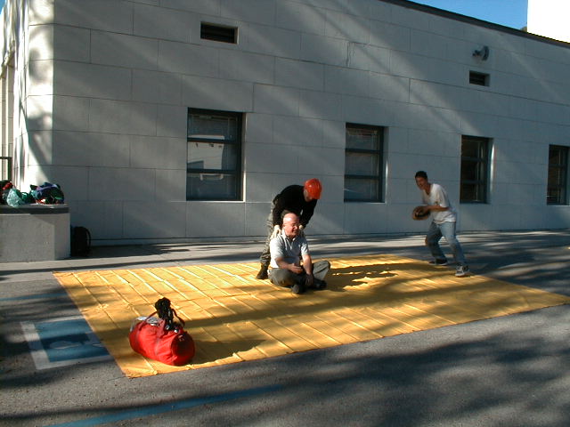 2000 Fall 33