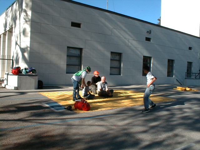 2000 Fall 34