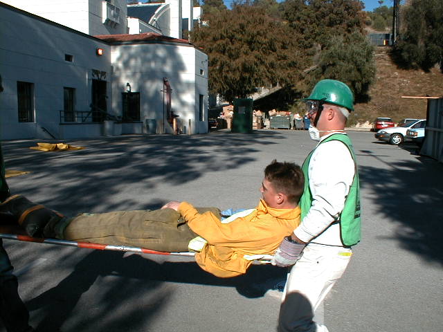 2000 Fall 35