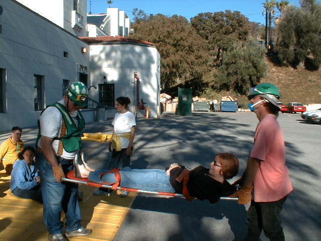 2000 Fall 42