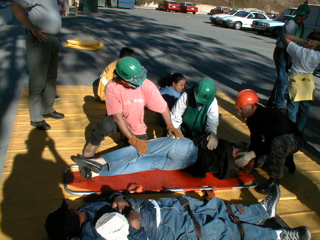 2000 Fall 43