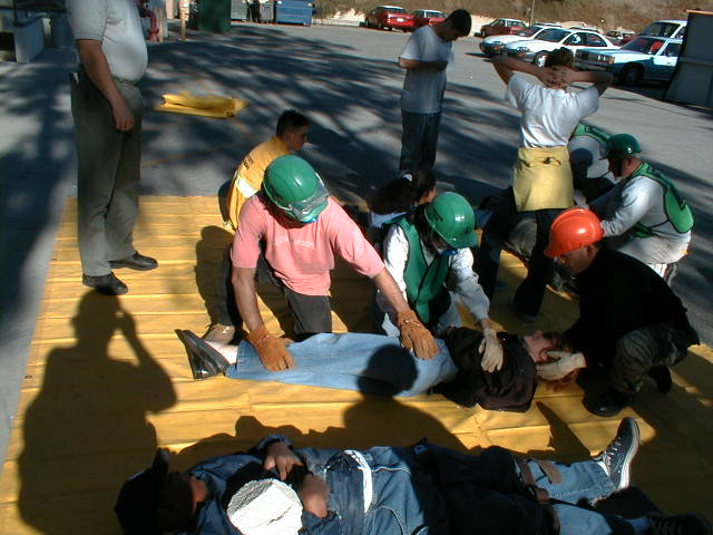 2000 Fall 44