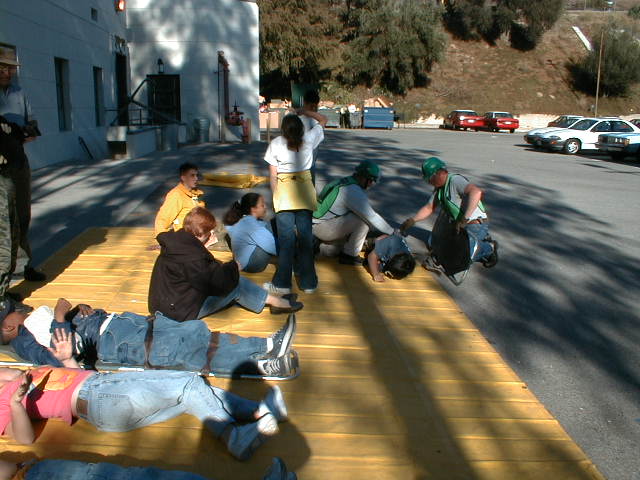 2000 Fall 45