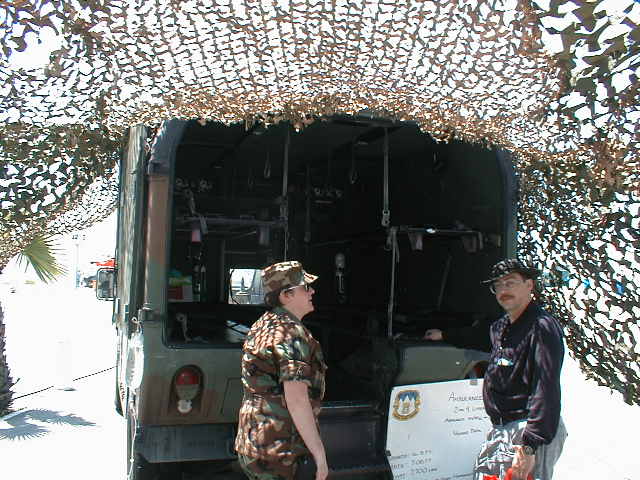 2001 Prep Fair 04