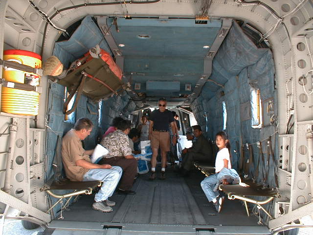 2001 Prep Fair 06
