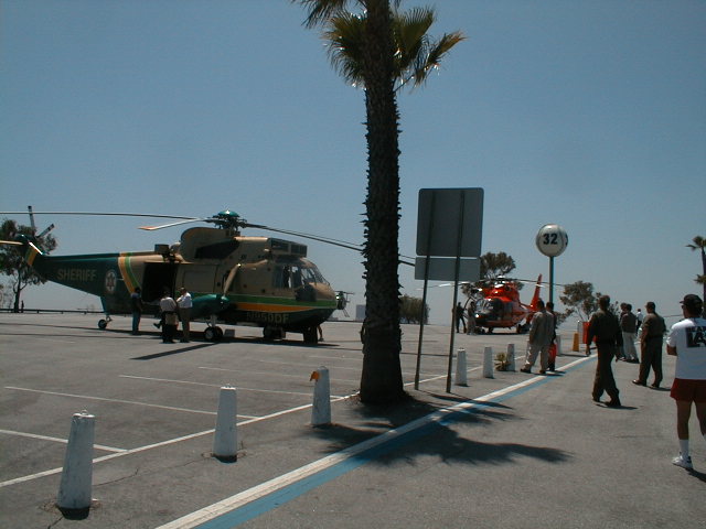 2001 Prep Fair 09