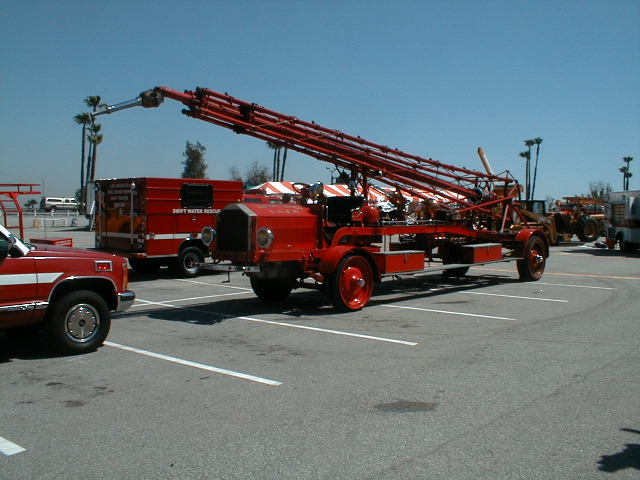 2001 Prep Fair 11