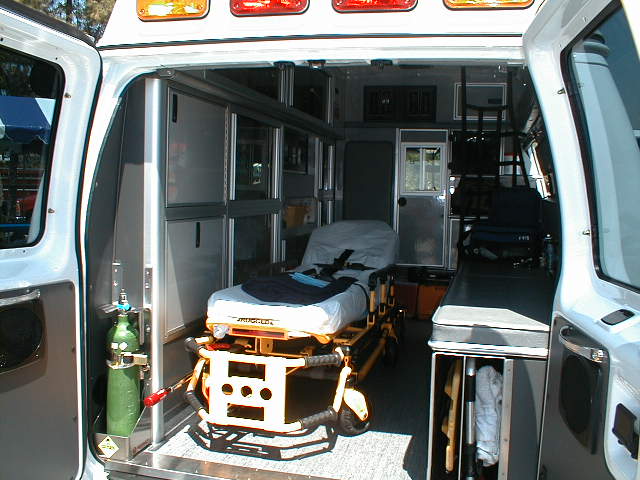 2001 Prep Fair 14