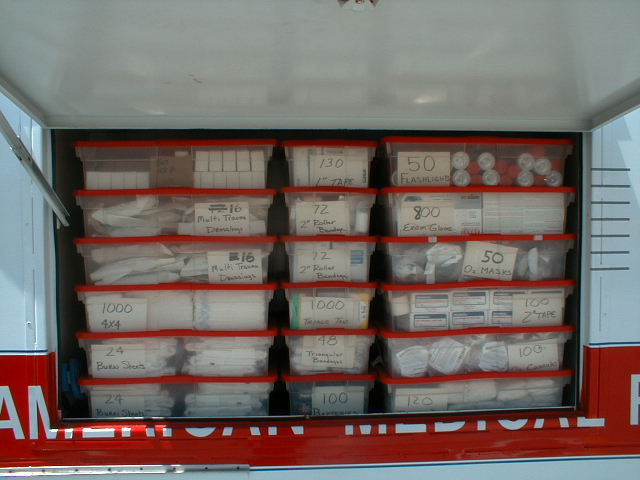 2001 Prep Fair 17