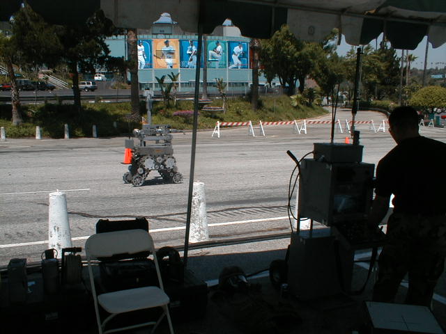 2001 Prep Fair 18