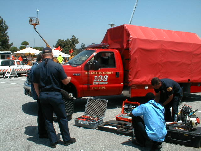 2001 Prep Fair 20