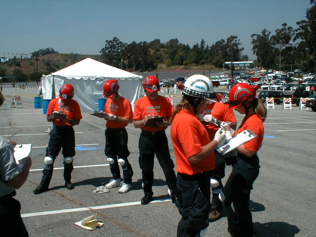 2001 Prep Fair 21