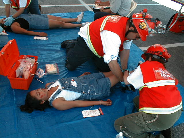 2001 Prep Fair 26
